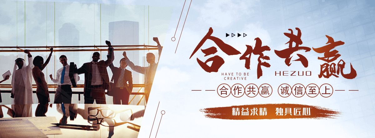 荆州靠谱的无缝钢管厂家