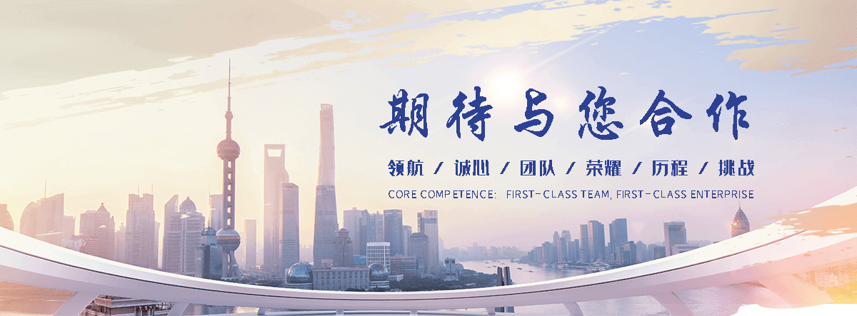 荆州口碑好的精密钢管源头厂家